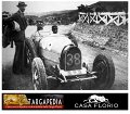 38 Bugatti 35 2.3 - O.Bittmann (1)